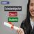 Scholarships for Class 8 Students 2025-26 – Government, Private & Olympiads
